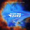 Kimberly and Alberto Rivera - Release Your Sound