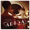Arisa - Amami (Deluxe With Booklet)